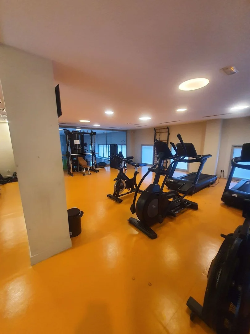 Piso en calle de las Nebulosas, 2 - Foto 30