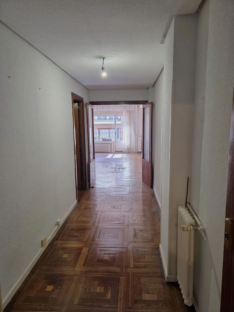 Piso en Calle de la Fuente del Berro, 10 - Foto 17