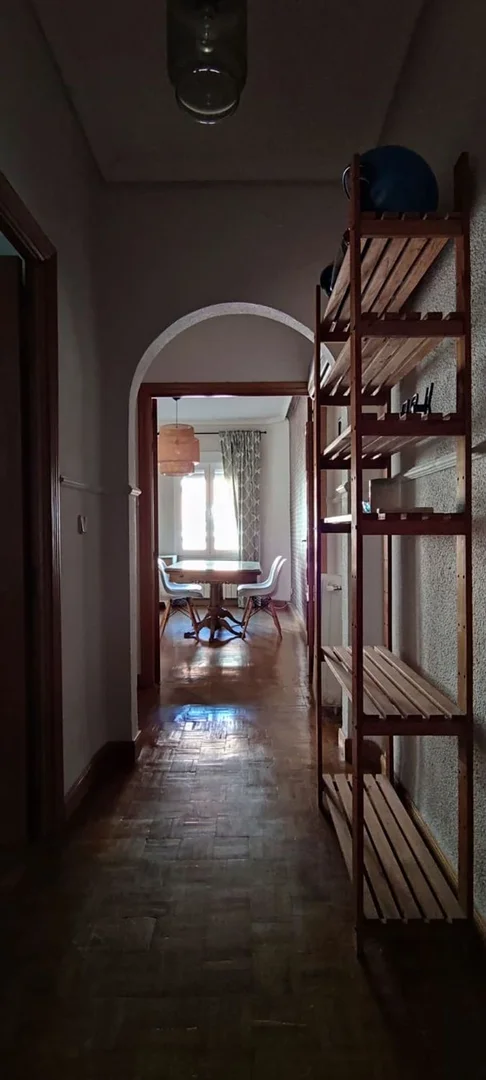 Piso en calle del General Ricardos, 31 - Foto 28