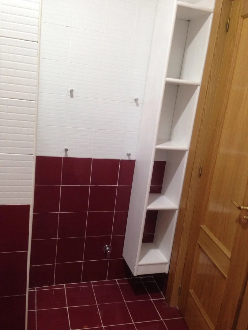 Piso en calle Carnero, 4 - Foto 7