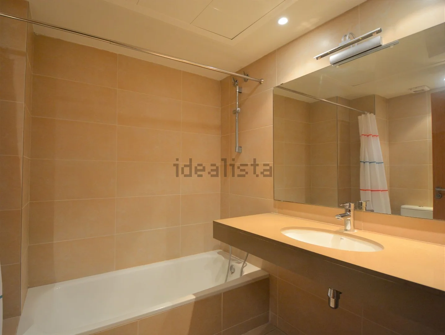 Piso en calle de Bilbao, 4 - Foto 12