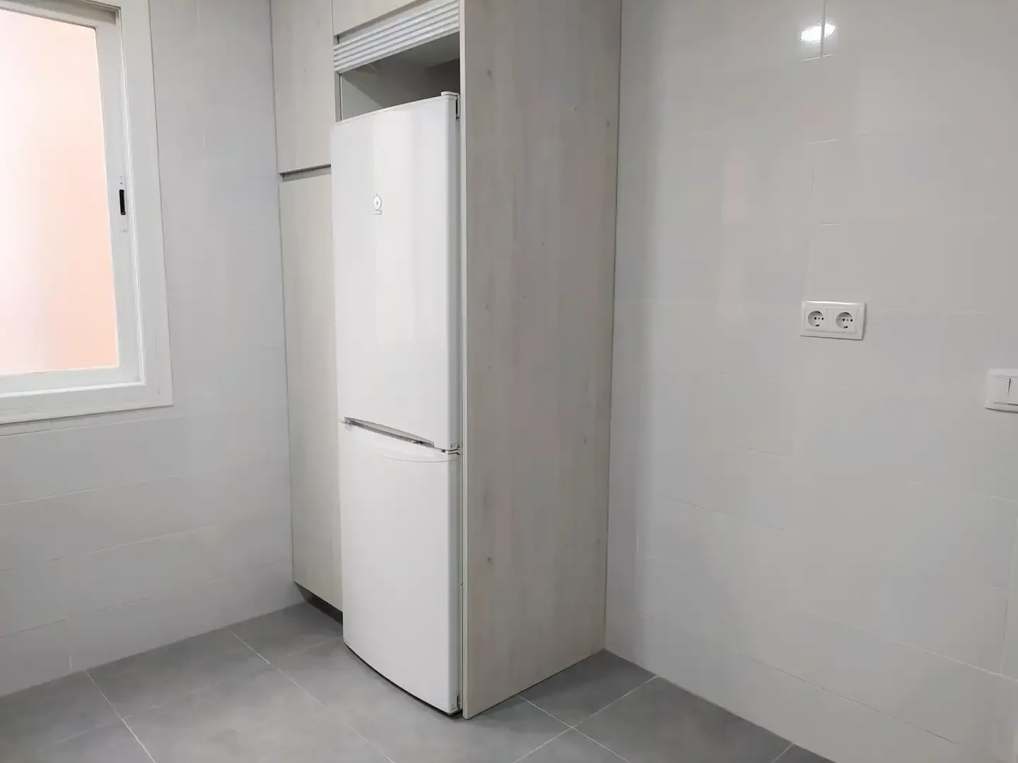 Piso en  MANZANARES - Foto 12