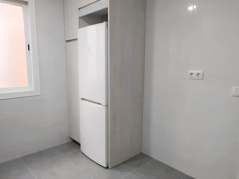Piso en  MANZANARES - Foto 12