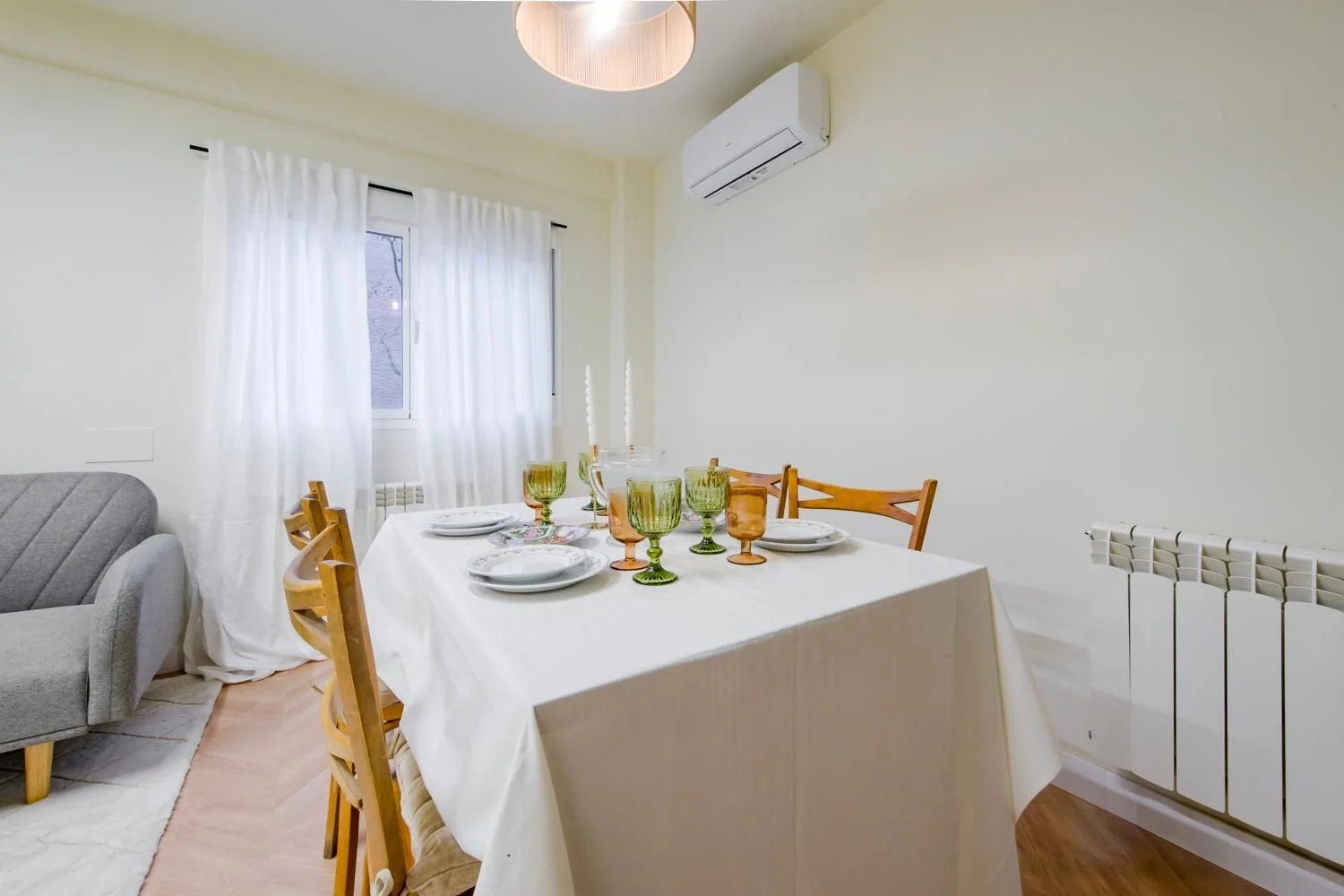 Piso en calle de Mauricio Ravel, 3 - Foto 4