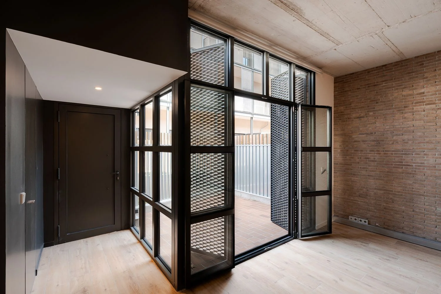 Dúplex en El Poblenou - Foto 55