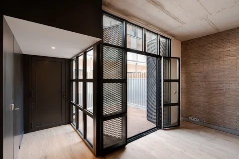Dúplex en El Poblenou - Foto 55