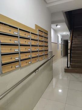 Piso en Calle del Cardenal Cisneros, 12, Trafalgar - Foto 17