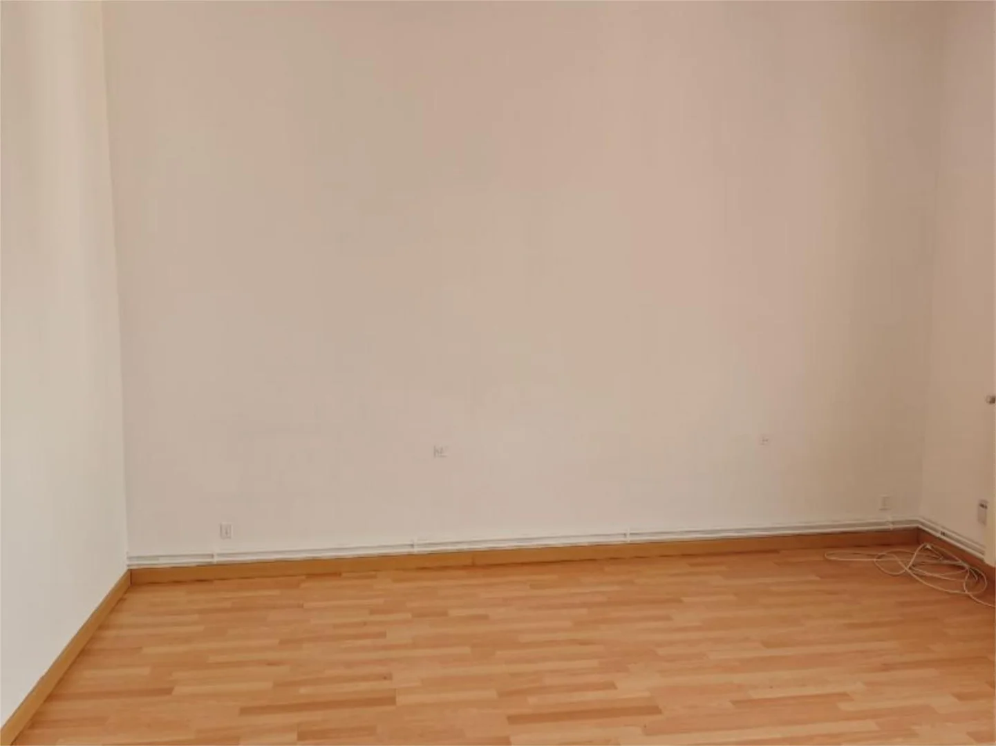 Ático en calle del Marquès de Sentmenat 18 - Foto 5