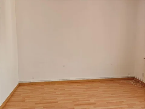 Piso en calle del Marquès de Sentmenat 18 - Foto 5