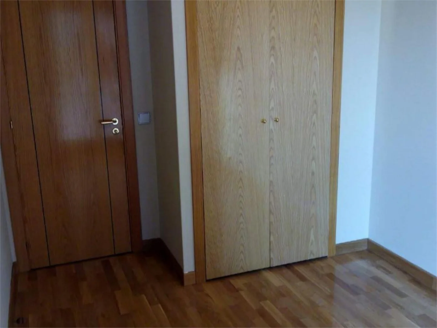 Piso en  Calle del Cocherón de la Villa 11 - Foto 12