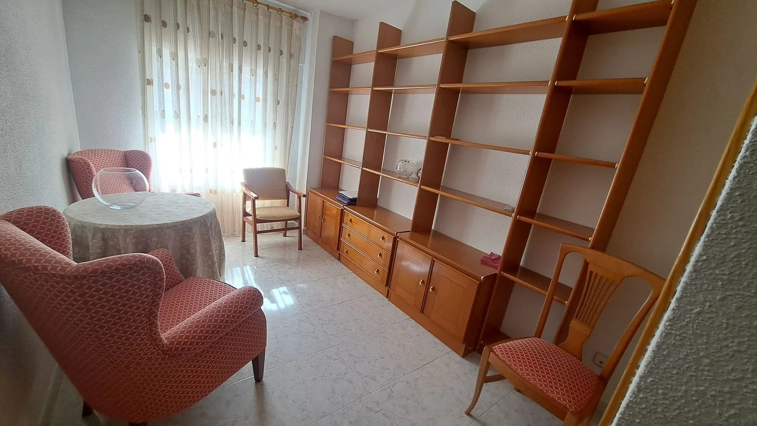 Piso en Barrio Aluche - Foto 6