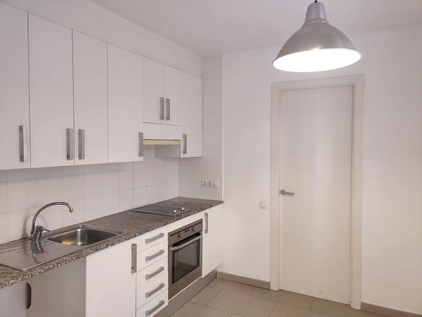 Ático en calle de la Mestrança, 45 - Foto 9