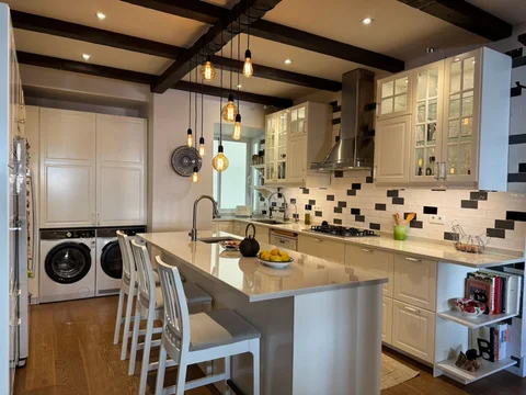 Piso en calle de Rodríguez San Pedro, 24 - Foto 1