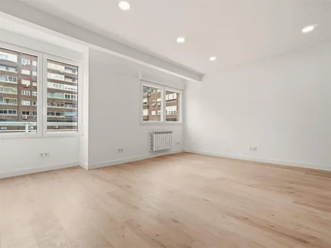 Piso en  Calle de Bravo Murillo 297 - Foto 3