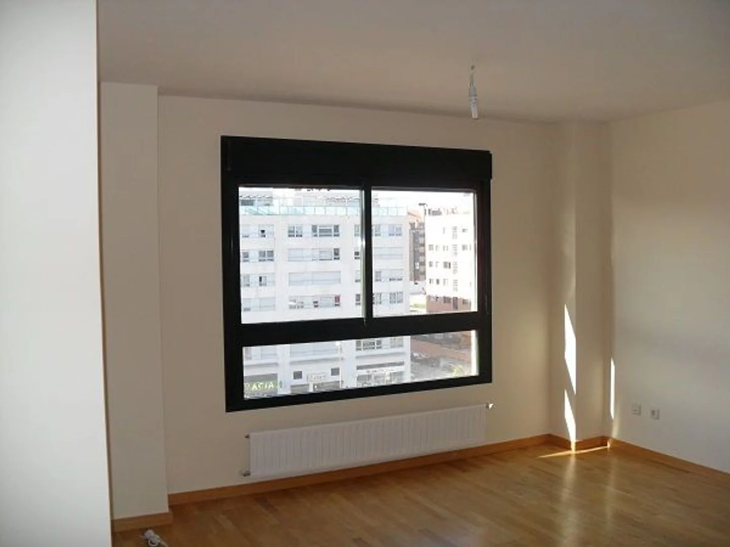 Piso en Barrio Las Tablas - Foto 5