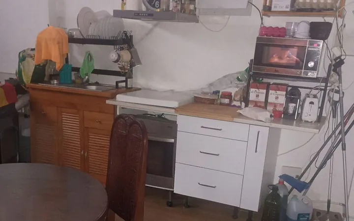 Piso en Tordegrillos, 5, Villaverde Alto - Foto 6