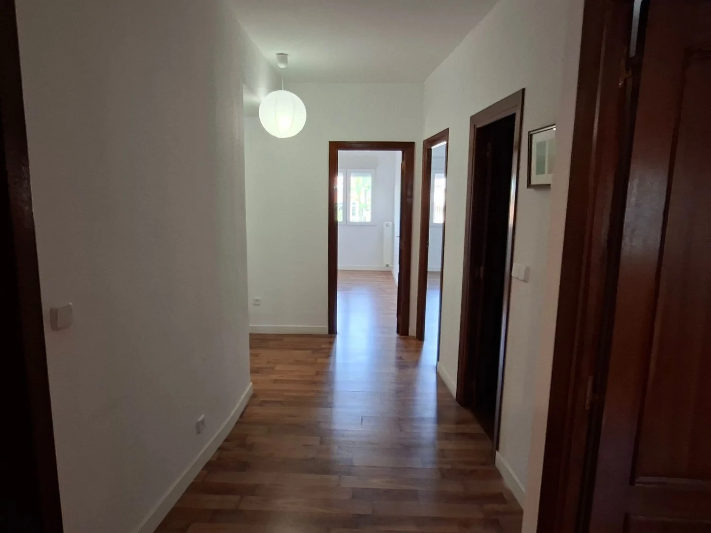 Piso en Berruguete - Foto 8