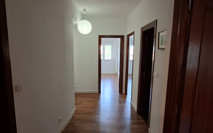 Piso en Berruguete - Foto 8