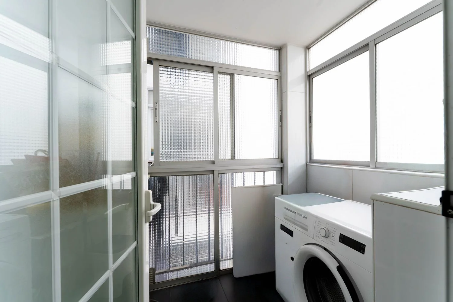 Piso en calle de Ramón Gómez de la Serna, 29 - Foto 5