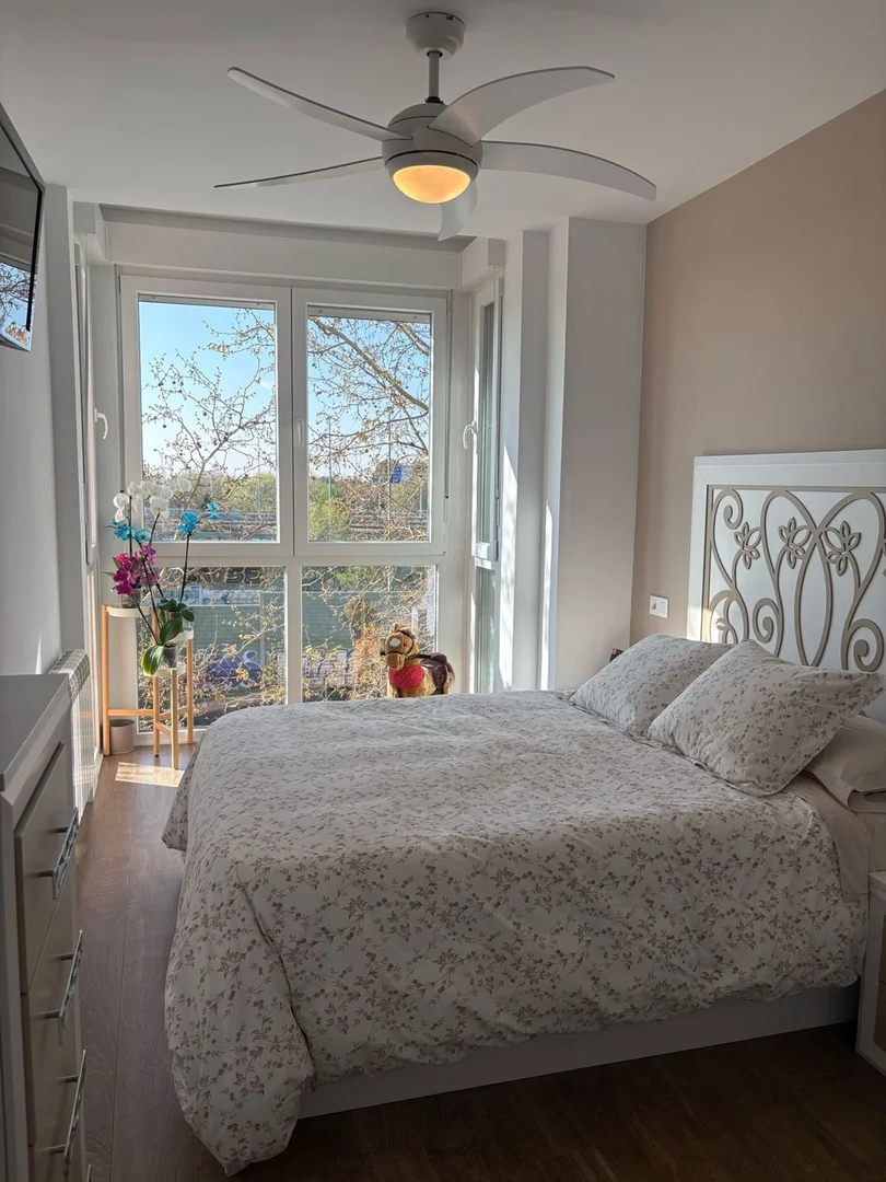 Piso en calle del Peloponeso, 30 - Foto 31