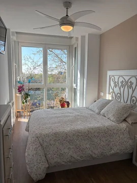 Piso en calle del Peloponeso, 30 - Foto 31