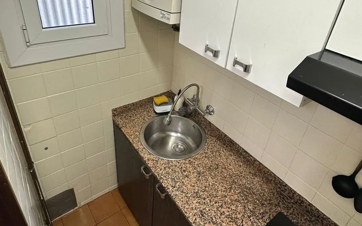 Piso en Sants - Badal, Sants - Badal - Foto 10