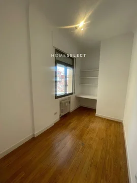 Piso en calle de Lagasca - Foto 22