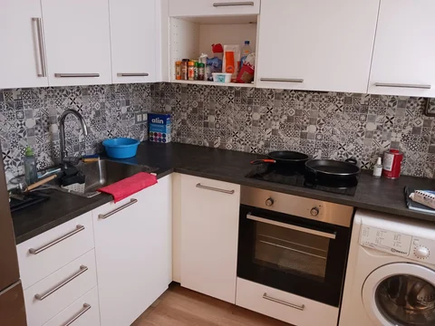 Piso en Puerto de Maderi, 18 - Foto 16