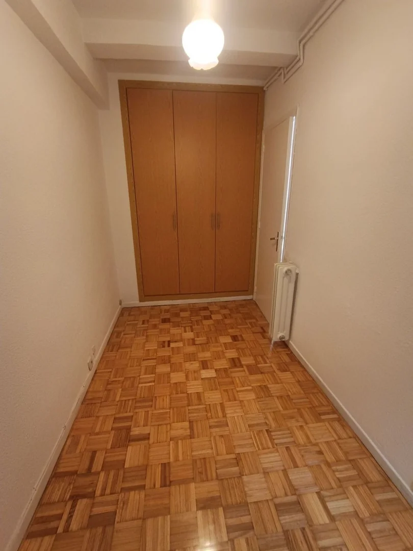 Piso en Calle de la Isla de Ons, 22, Peñagrande - Foto 14