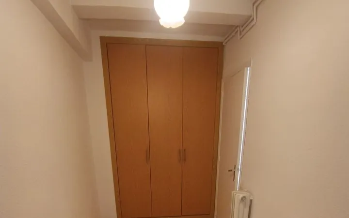 Piso en Calle de la Isla de Ons, 22, Peñagrande - Foto 14