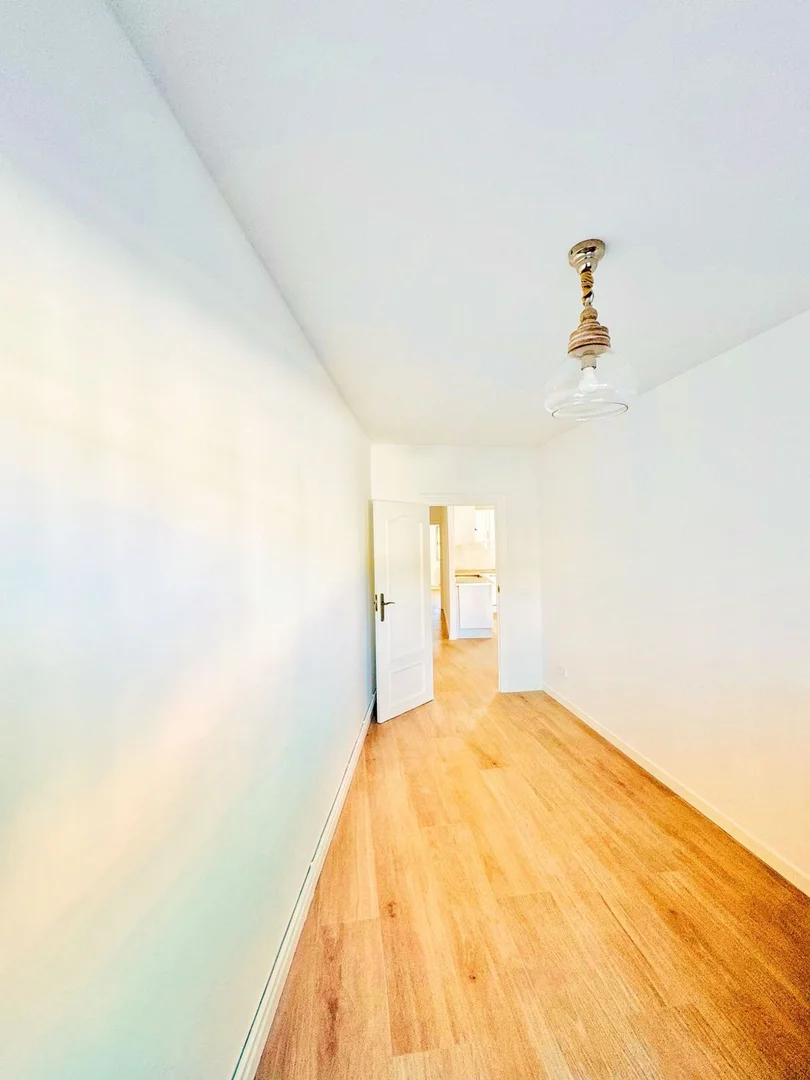 Piso en avenida de la Osa Mayor, 83 - Foto 9