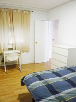 Piso en travesía Comadre, 3 - Foto 18