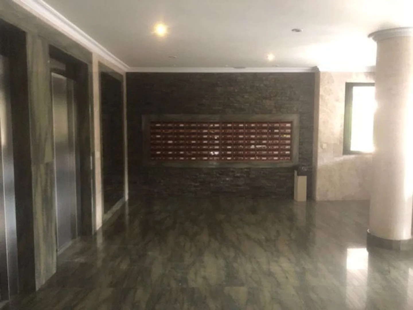 Piso en calle de la Infanta María, 7 - Foto 16