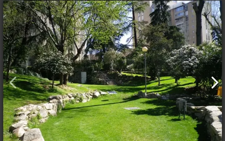 Piso en Costillares, Costillares - Foto 32
