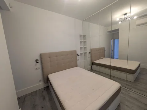 Piso en calle de Ayala, 80 - Foto 16