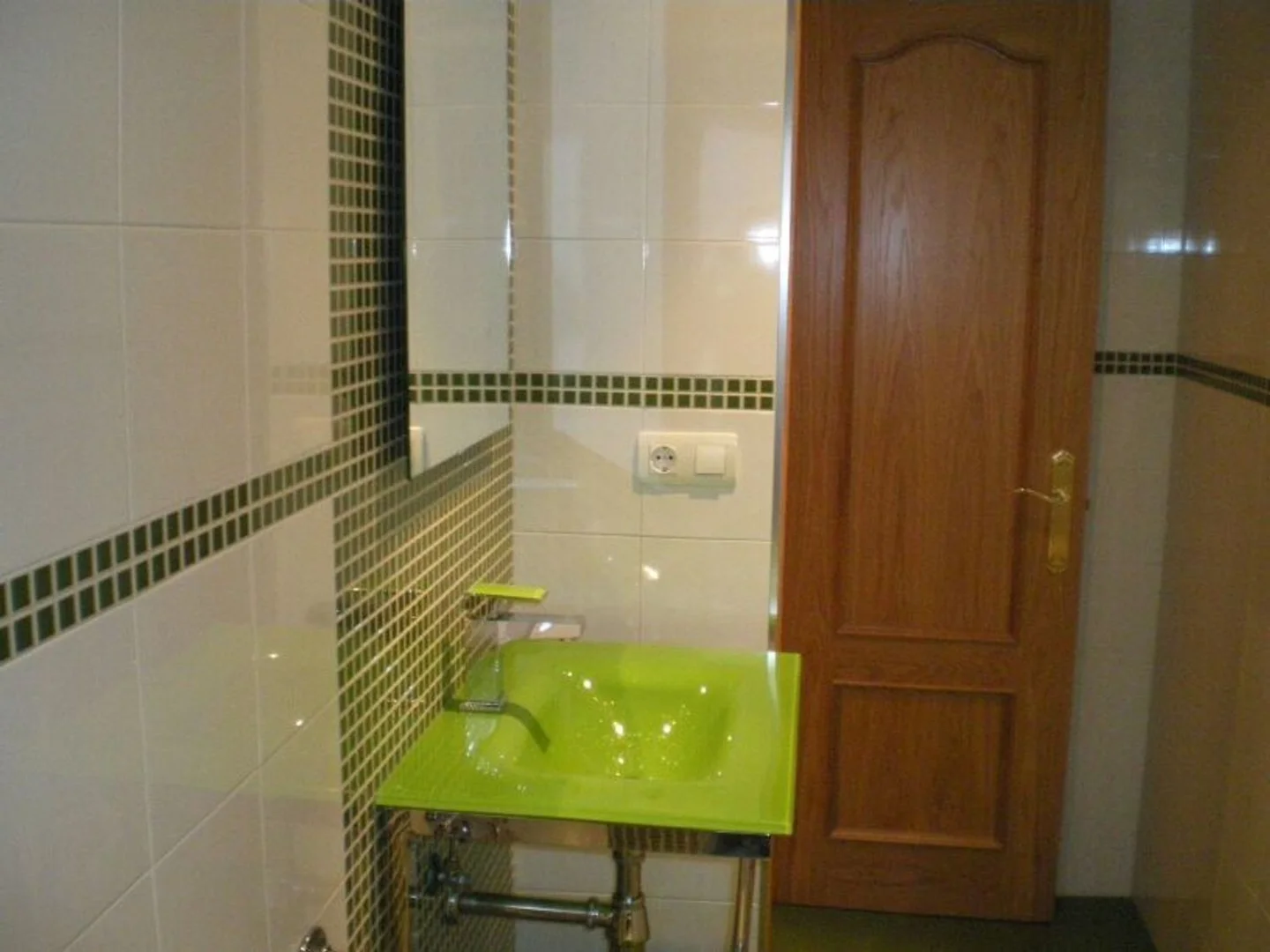 Piso en calle Maximiliano Arboleya, 3 - Foto 4