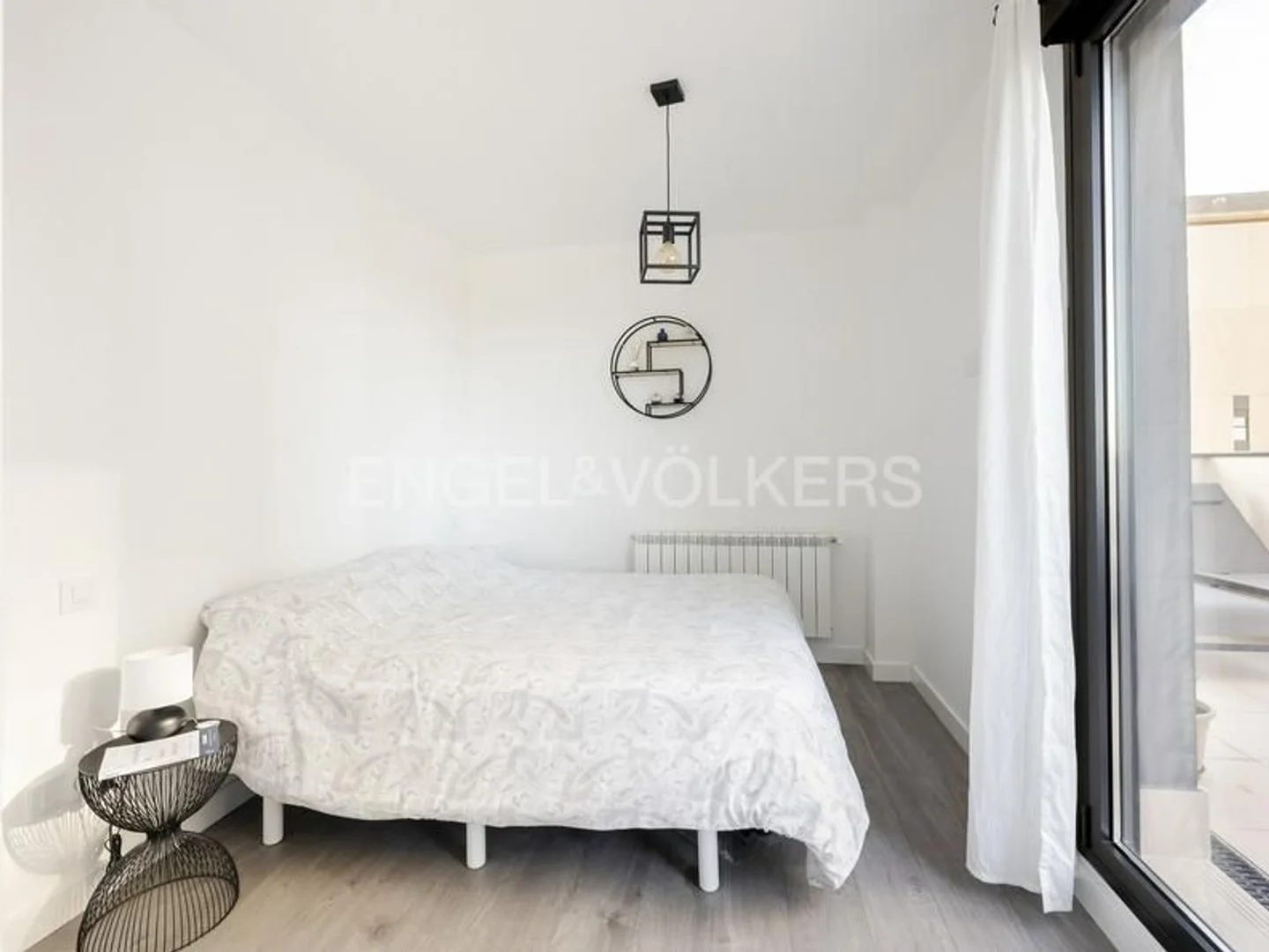 Piso en calle Anna Frank, 14 - Foto 16