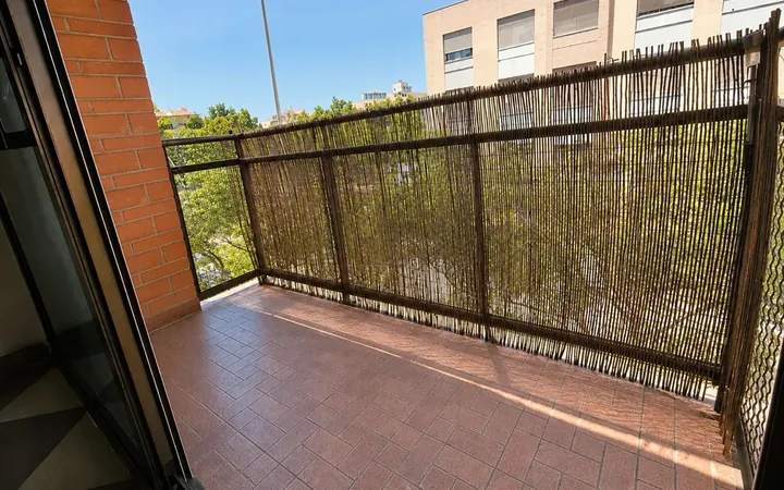 Piso en Calle de Campins, 26, Baró de Viver - Foto 9