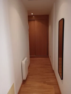 Piso en Berruguete s/n - Foto 3