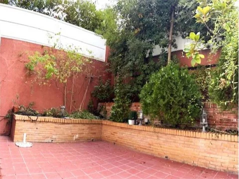 Piso en  Calle del Segre 14 - Foto 10