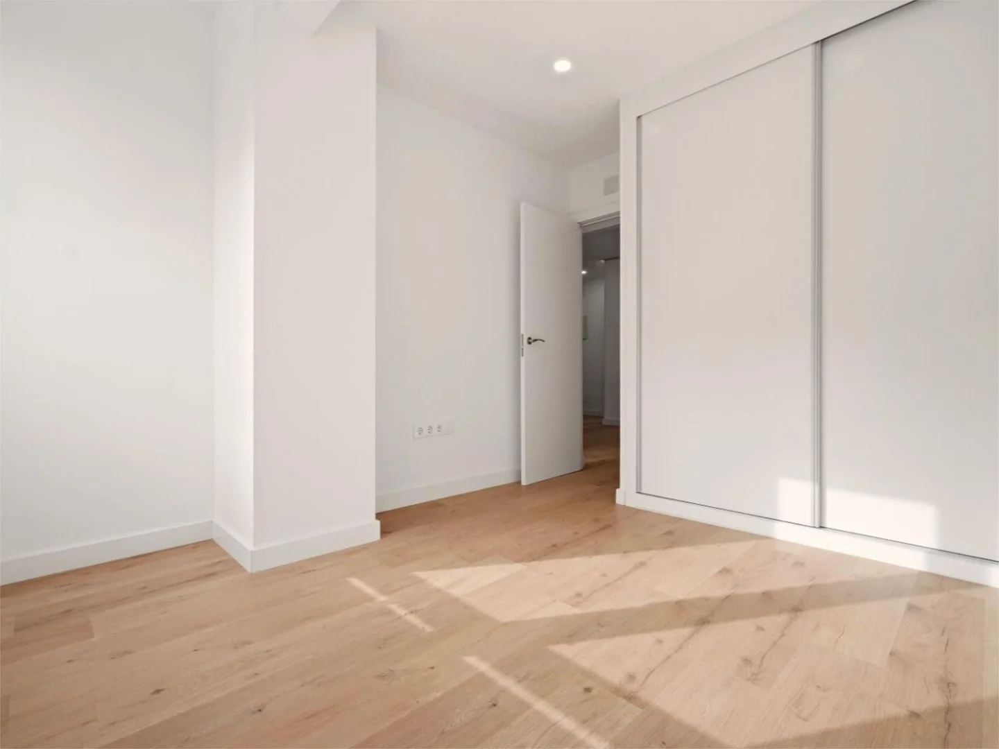 Piso en  Calle de Bravo Murillo 297 - Foto 22