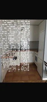 Estudio en calle Zabaleta, 16 - Foto 5