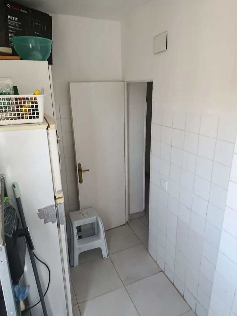 Piso en Calle de José Arcones Gil, 73 - Foto 10