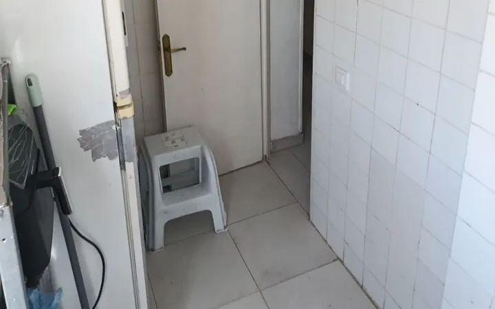 Piso en Calle de José Arcones Gil, 73 - Foto 10