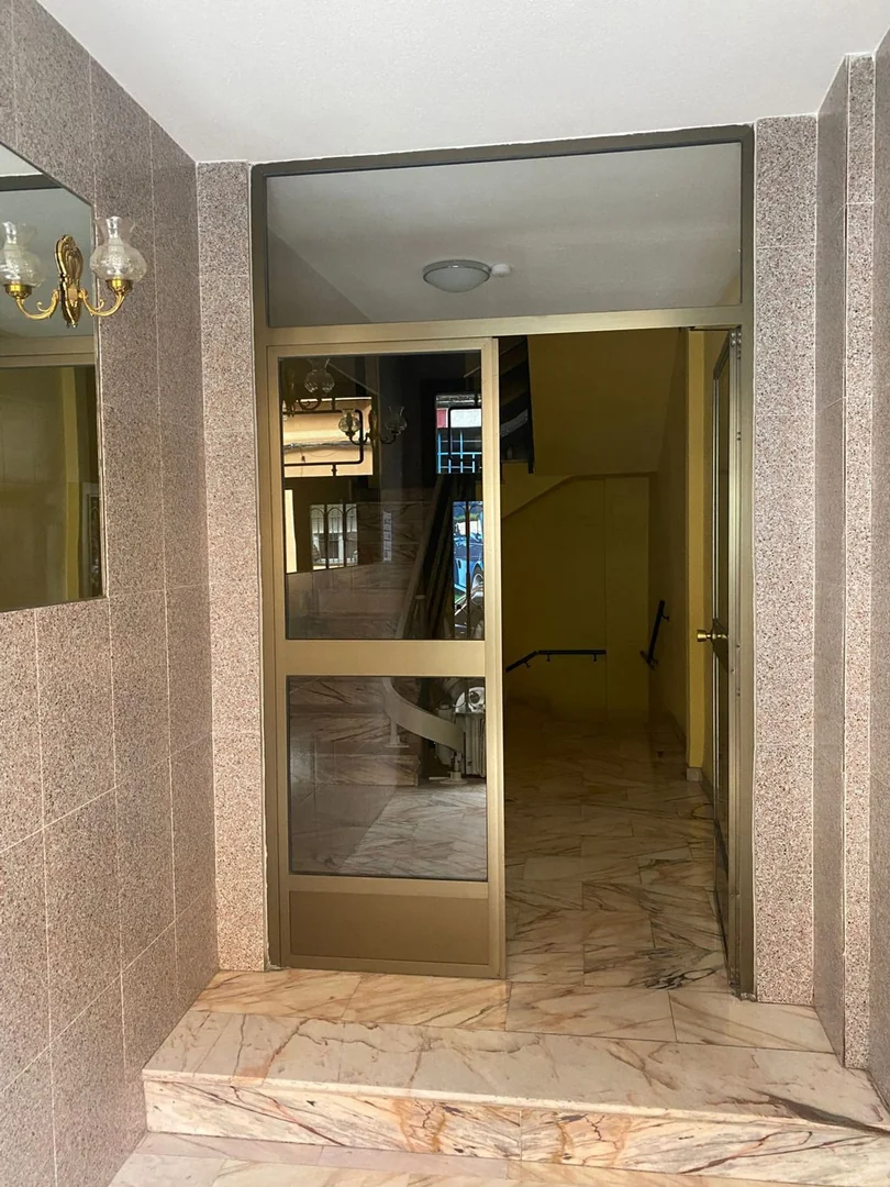 Ático en Calle de la Grandeza Española, 84, Puerta del Ángel - Foto 22