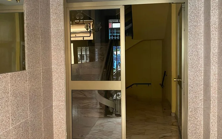 Ático en Calle de la Grandeza Española, 84, Puerta del Ángel - Foto 22