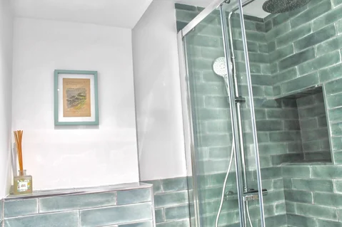 Piso en calle de Lavapiés, 29 - Foto 6