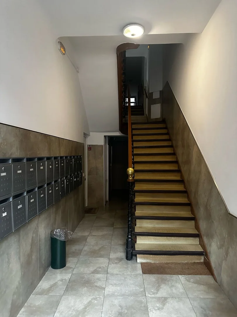Piso en Calle de Eraso, 15, Guindalera - Foto 20