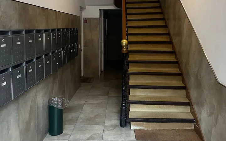 Piso en Calle de Eraso, 15, Guindalera - Foto 20