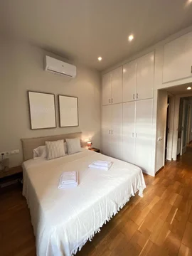 Piso en Calle d'Aribau, L'Antiga Esquerra de l'Eixample - Foto 19
